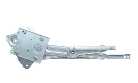 Фото 3 - Стеклоподъемник MIRAGLIO 30/3136