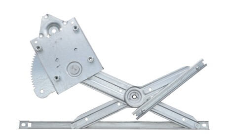 Фото 3 - Склопідйомник MIRAGLIO 30/3137