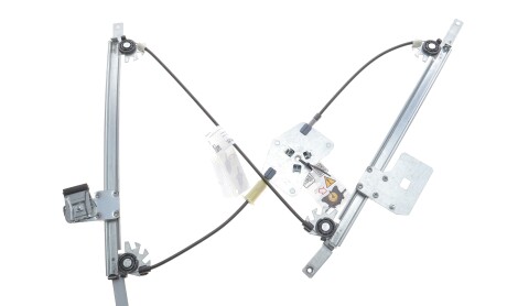 Фото 3 - Автозапчасть MIRAGLIO 30/3138