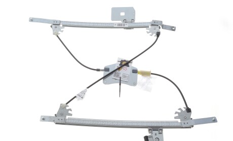 Фото 3 - Автозапчасть MIRAGLIO 30/3139