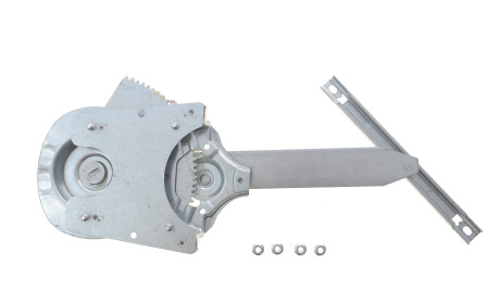 Фото 3 - Автозапчасть MIRAGLIO 30/3142