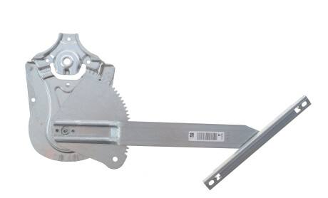 Фото 3 - Автозапчасть MIRAGLIO 30/3143