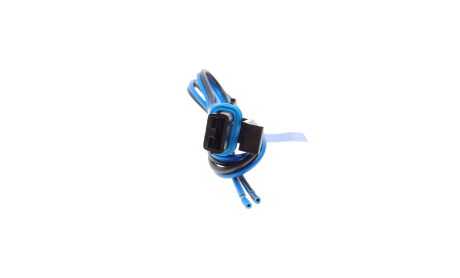 Фото 5 - Стеклоподъемник MIRAGLIO 30/7061