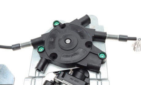 Фото 8 - Стеклоподъемник MIRAGLIO 30/7061