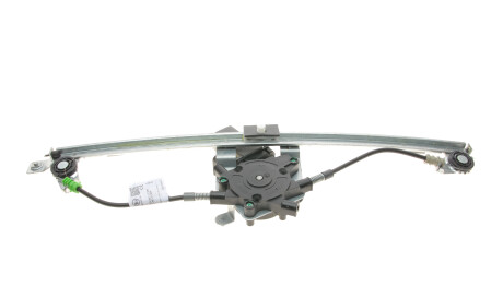 Фото 3 - Склопідйомник MIRAGLIO 30/7180 (307180)