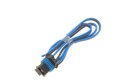 Фото 4 - Стеклоподъемник MIRAGLIO 30/7241 (307241)