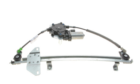 Фото 5 - Стеклоподъемник MIRAGLIO 30/7241 (307241)