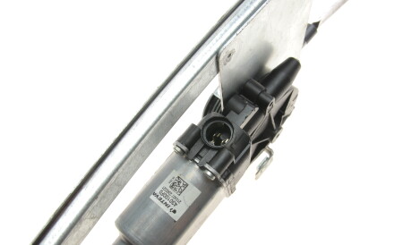 Фото 3 - Стеклоподъемник MIRAGLIO 30/7294