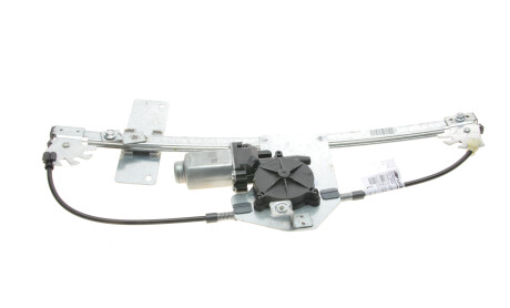 Фото 4 - Стеклоподъемник MIRAGLIO 30/7294