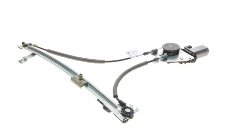 Фото 3 - Склопідйомник MIRAGLIO 30/864 (30864)