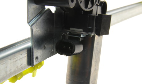 Фото 3 - Стеклоподъемник MIRAGLIO 30/887 (30887)