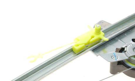 Фото 4 - Стеклоподъемник MIRAGLIO 30/887 (30887)