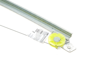 Фото 6 - Стеклоподъемник MIRAGLIO 30/887 (30887)