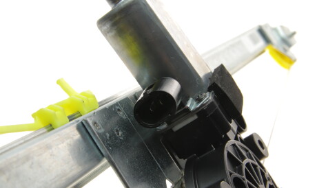 Фото 3 - Склопідйомник MIRAGLIO 30/888 (30888)