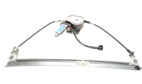 Фото 3 - Стеклоподъемник MIRAGLIO 30/891 (30891)