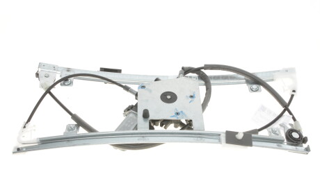 Фото 3 - Склопідйомник MIRAGLIO 30/913 (30913)