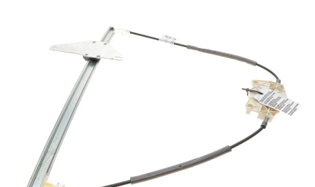 Фото 3 - Склопідйомник MIRAGLIO 30/932 (30932)