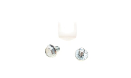 Фото 3 - Стеклоподъемник MIRAGLIO 30/938 (30938)