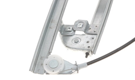 Фото 3 - Склопідйомник MIRAGLIO 30/948 (30948)