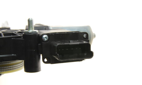 Фото 3 - Склопідйомник MIRAGLIO 30/986 (30986)