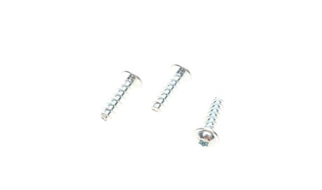 Фото 3 - Стеклоподъемник MIRAGLIO 30/997 (30997)