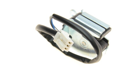 Фото 3 - Замок / Ручка MIRAGLIO 37/242 (37242)