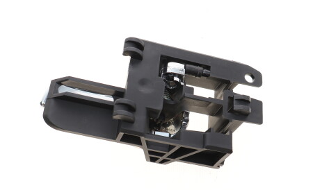 Фото 3 - Автозапчастина MIRAGLIO 60/175 (60175)