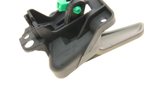 Фото 2 - Автозапчасть MIRAGLIO 60/223 (60223)