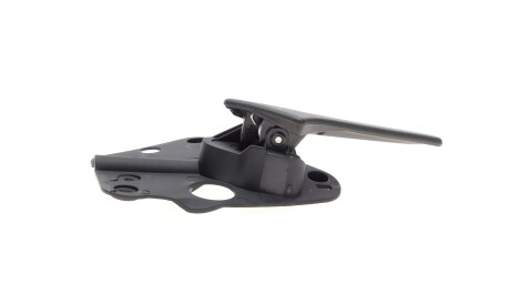 Фото 2 - Автозапчасть MIRAGLIO 60/234