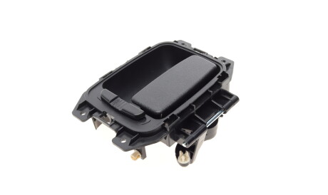 Фото 2 - Автозапчасть MIRAGLIO 60/236 (60236)