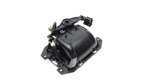 Фото 3 - Автозапчасть MIRAGLIO 60/236 (60236)