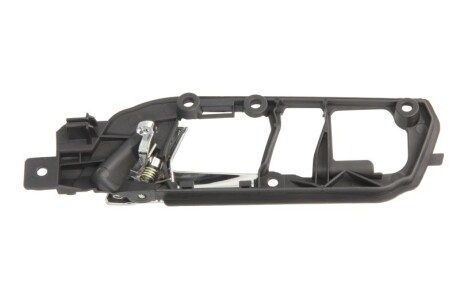 Фото 2 - Автозапчасть MIRAGLIO 60289