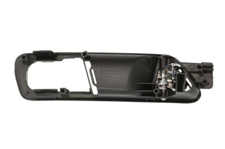 Фото 2 - Автозапчасть MIRAGLIO 60298