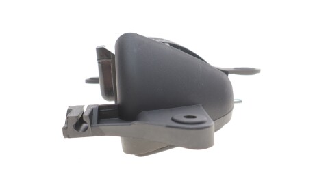 Фото 3 - Автозапчасть MIRAGLIO 60/302 (60302)