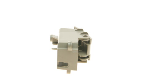 Фото 2 - Автозапчастина MIRAGLIO 60/327 (60327)