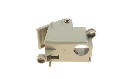 Фото 3 - Автозапчастина MIRAGLIO 60/327 (60327)