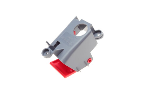 Фото 2 - Автозапчасть MIRAGLIO 60/328 (60328)