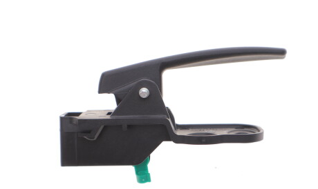 Фото 3 - Дверь MIRAGLIO 60/397