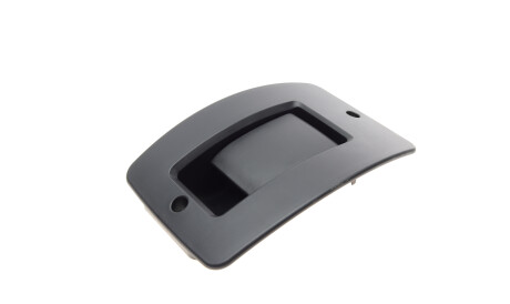 Фото 2 - Автозапчасть MIRAGLIO 60/405