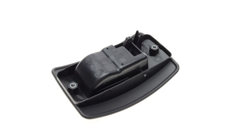 Фото 3 - Автозапчасть MIRAGLIO 60/405