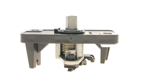 Фото 2 - Автозапчасть MIRAGLIO 60/425