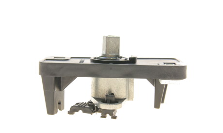 Фото 3 - Автозапчасть MIRAGLIO 60/425