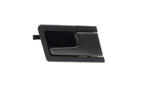 Фото 3 - Автозапчастина MIRAGLIO 60.943.01 (6094301)