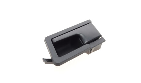 Фото 3 - Автозапчастина MIRAGLIO 60.943.02 (6094302)