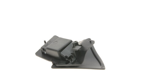 Фото 3 - Автозапчасть MIRAGLIO 60.960.01