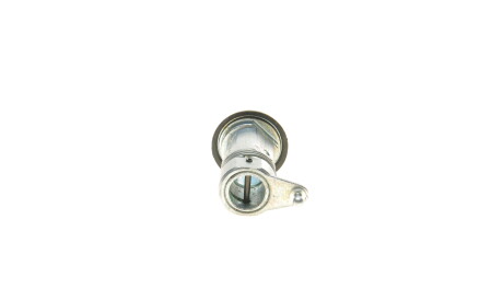 Фото 3 - Замок / Ручка MIRAGLIO 80/381 (80381)