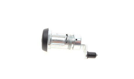 Фото 3 - Ручка / Замок MIRAGLIO 80/382 (80382)