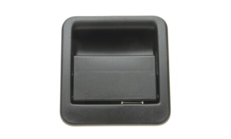 Фото 5 - Ручка / Замок MIRAGLIO 80/403 (80403)