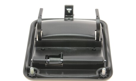 Фото 2 - Ручка / Замок MIRAGLIO 80/405 (80405)