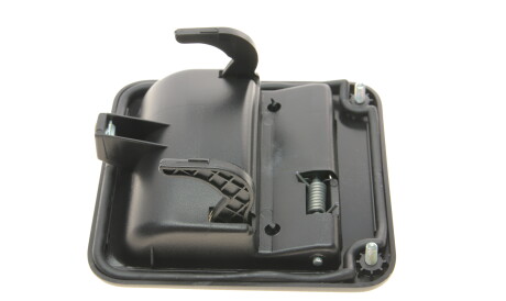 Фото 3 - Ручка / Замок MIRAGLIO 80/405 (80405)